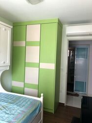 Blk 815B Keat Hong Quad (Choa Chu Kang), HDB 4 Rooms #615435311